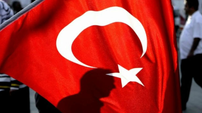 Παρατηρητήριο Ανθρωπίνων Δικαιωμάτων: «Η Άγκυρα σταμάτησε την καταγραφή Σύρων αιτούντων άσυλο»