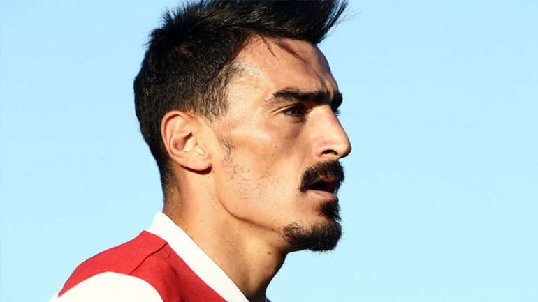 Αναβλήθηκε η εκδίκαση της προσφυγής της ΑΕΚ κατά Χριστοδουλόπουλου–Ολυμπιακού!