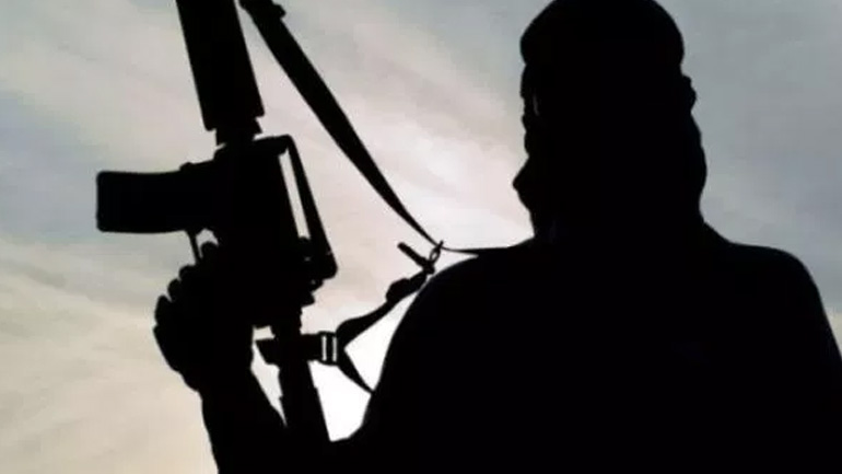 Βρετανικό δημοσίευμα βάζει την Ελλάδα μεταξύ δυνητικών στόχων τρομοκρατών