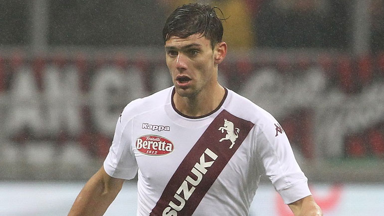 ΑΕΚ: Συμφωνία με την Τορίνο για τον Μπογέ