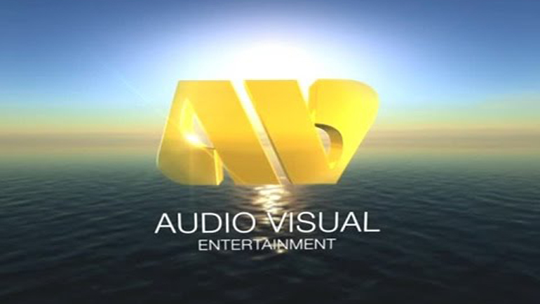 Εμπορική συμφωνία AUDIO VISUAL και ODEON