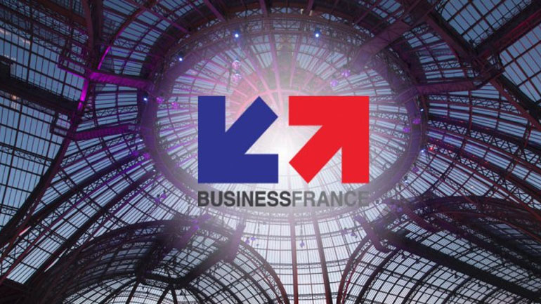 Η γαλλική κυβέρνηση κλείνει την εμπορική της αντιπροσωπεία στη Ρωσία