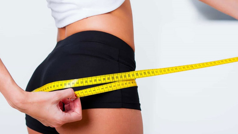 Πώς με 10 λεπτά την ημέρα μπορείς να αποκτήσεις το σώμα που ονειρεύεσαι