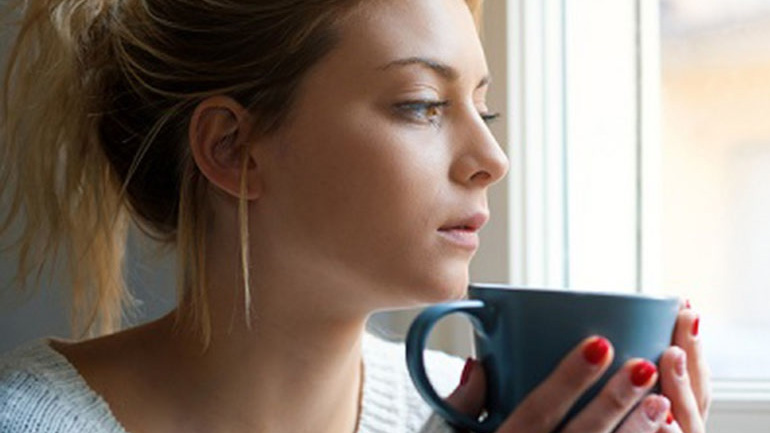 Ποια είναι τα συμπτώματα της ήπιας κατάθλιψης;