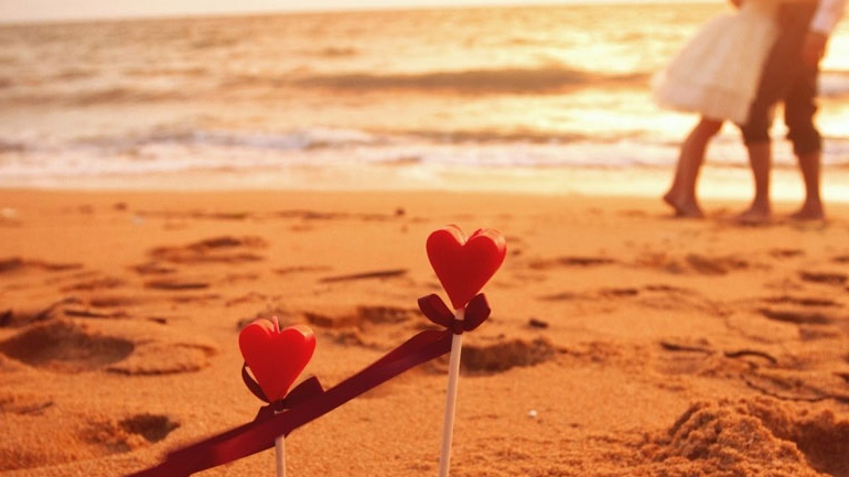 Οι προβλέψεις για τα αισθηματικά σου αυτήν την εβδομάδα