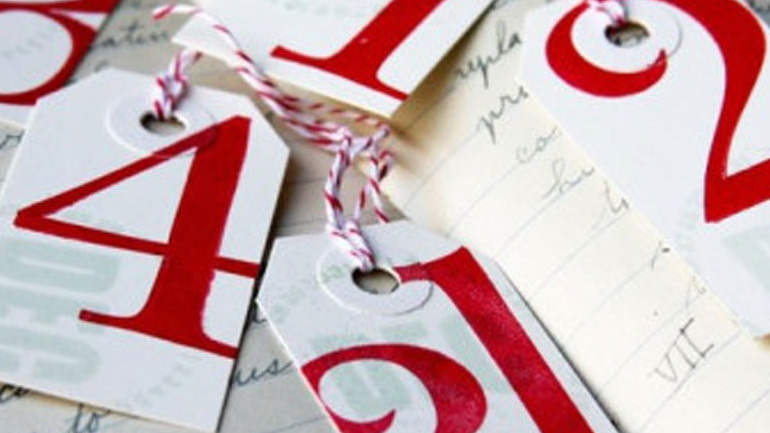 Οι εβδομαδιαίες αριθμολογικές προβλέψεις για όλα τα ζώδια από τον αστρολόγο του govastileto.gr