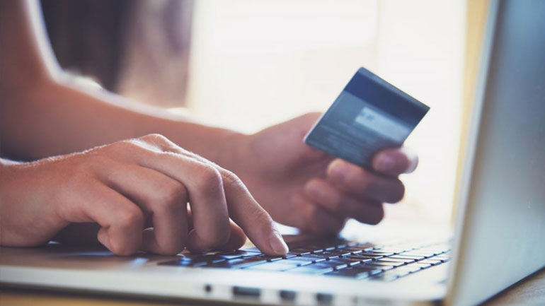 Συμβουλές της Διεύθυνσης Δίωξης Ηλεκτρονικού Εγκλήματος για το καλοκαίρι