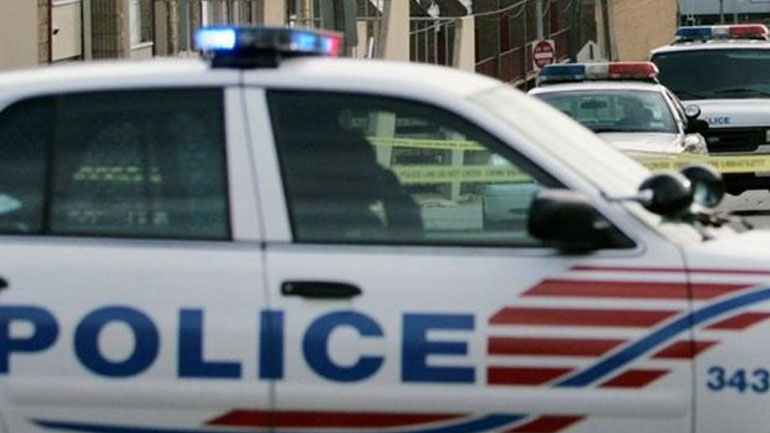 ΗΠΑ: Συνελήφθη 29χρονη με την κατηγορία ότι ενεργούσε ως πράκτορας της ρωσικής κυβέρνησης