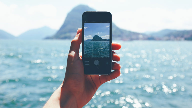 WIND: Αναμένεται ρεκόρ στη χρήση δεδομένων για το καλοκαίρι