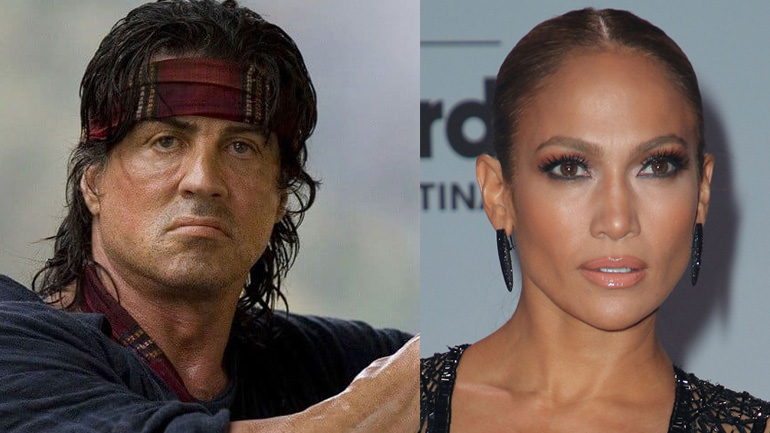 10 διάσημοι που ήταν άστεγοι