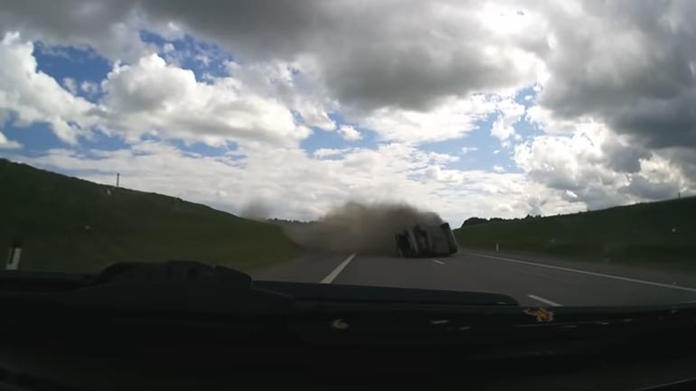 Κατάλαβε κανείς τι έγινε;