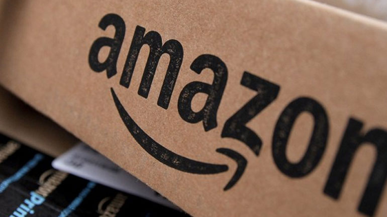 Απεργούν οι εργαζόμενοι της Amazon στην Ισπανία και τη Γερμανία