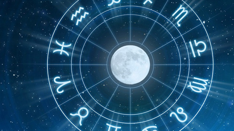 Ποια ζώδια ξεχνάνε περισσότερο;