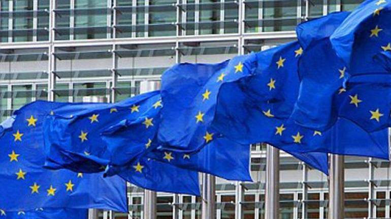 Ξεκίνησε η διαδικασία ελέγχου της ετοιμότητας της ΠΓΔΜ και της Αλβανίας για την ένταξη στην Ε.Ε.