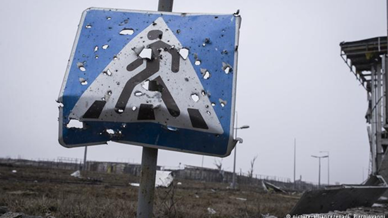 Ο πόλεμος των κατασκόπων