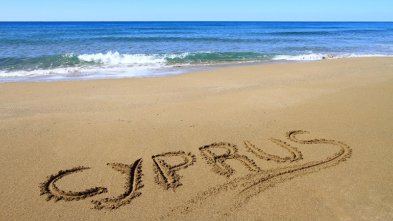 Κύπρος: Ιστορικό ρεκόρ αφίξεων τουριστών τον Ιούνιο