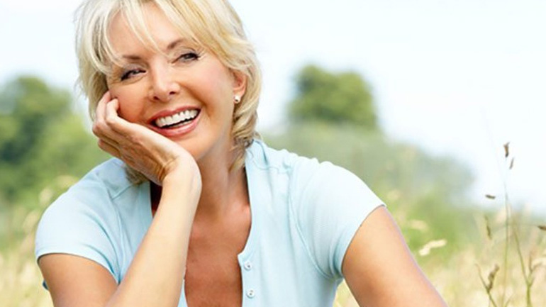 Υπάρχει τρόπος να ανατρέψεις τη διαδικασία της γήρανσης;