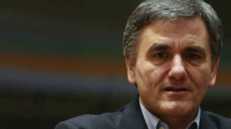 «Δίκαιο το αίτημα της ΕΣΑμεΑ για την απαλλαγή των ατόμων με αναπηρία από τα τεκμήρια του εισοδήματος και τον ΕΝΦΙΑ»