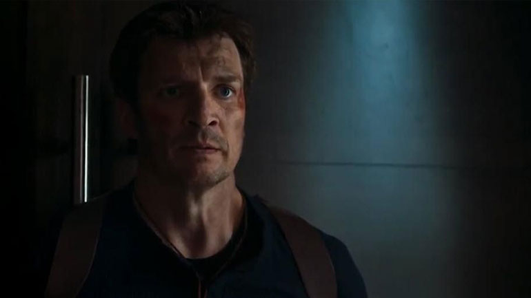 Uncharted: To διάσημο video game γίνεται ταινία μικρού μήκους – Δείτε την εδώ