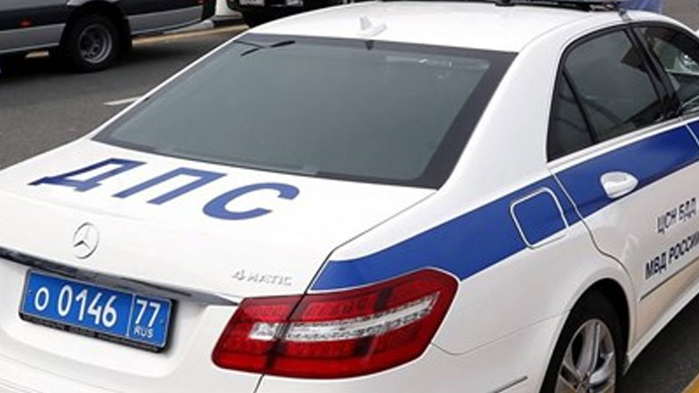 Συνελήφθη με την κατηγορία της διαφθοράς ο πρώην επικεφαλής της Ανακριτικής Επιτροπής της Ρωσίας