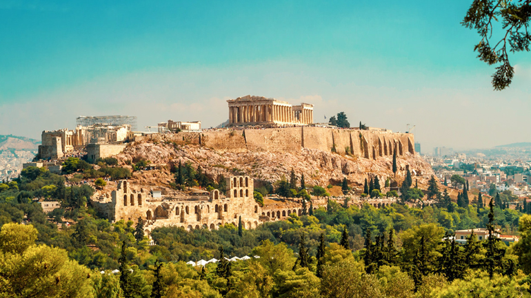 Μνημόνιο… τέλος: Οι πρώτοι ωφελούμενοι της εξόδου