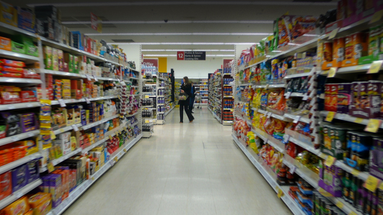 Τρέχουν να προλάβουν την κατοχύρωση του όρου “Μακεδονία”