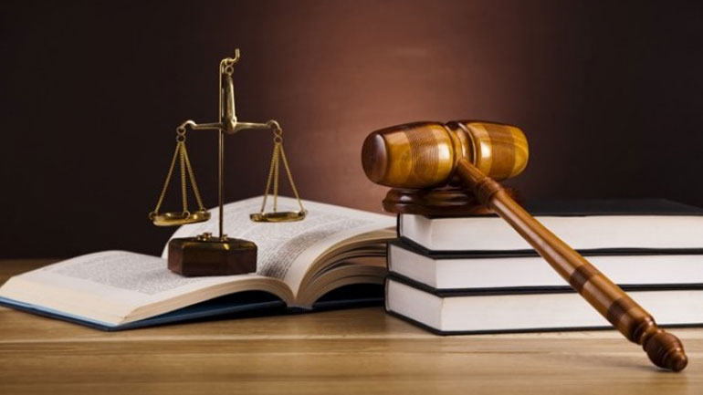 Ρόδος: Eλεύθεροι με περιοριστικούς όρους οι κατηγορούμενοι για την κλοπή στην Κοιλάδα των Πεταλούδων