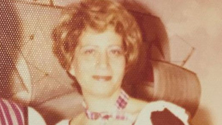 Πάτρα: Στο DNA οι ελπίδες για τον εντοπισμό των δολοφόνων της συμπεθέρας του Κωστή Στεφανόπουλου