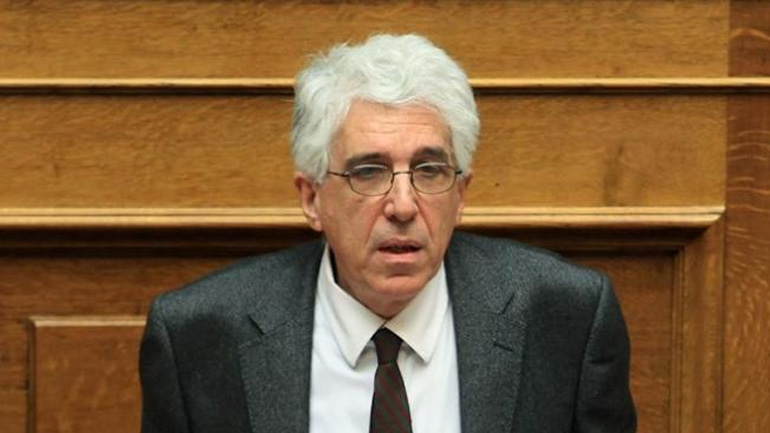 «Οι ψευδολόγοι αδιαφορούν για τη δικαιοσύνη, αναρωτιέμαι μόνο αν ντρέπονται»