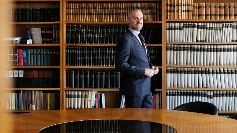 Υπέρ της αύξησης του κατώτατου μισθού ο ΣΒΒΕ