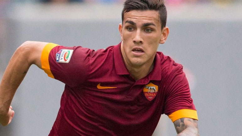 Πατέρας Πόνσε: «Πολύ καλή επιλογή η ΑΕΚ»