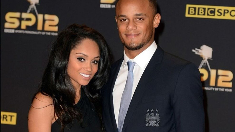 Το ποδόσφαιρο άλλαξε τη ζωή στα παιδιά της φτώχειας και της προσφυγιάς