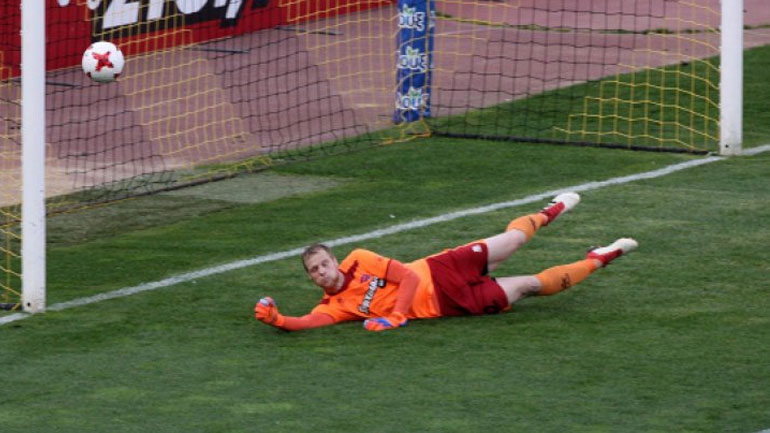 Πανιώνιος: «Ο Κότνικ έχει εξοφληθεί»