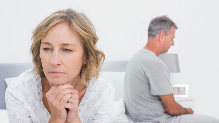 Σχετίζεται η υψηλή αρτηριακή πίεση με τη στυτική δυσλειτουργία;