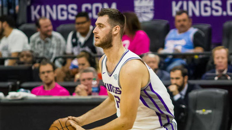 Το μήνυμα επιστροφής του Παπαγιάννη: «Ο Παναθηναϊκός είναι η οικογένειά μου»