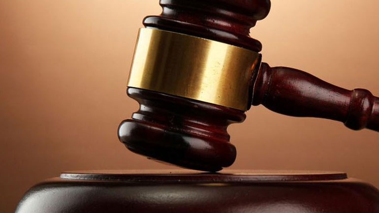 ΗΠΑ: Προφυλακίστηκε η Μ. Μπούτινα που κατηγορείται ότι ενεργούσε ως πράκτορας της ρωσικής κυβέρνησης