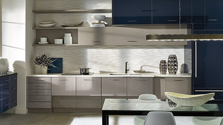 Γιατί πρέπει να βάλεις ένα κέρμα στην κατάψυξη πριν φύγεις για διακοπές;