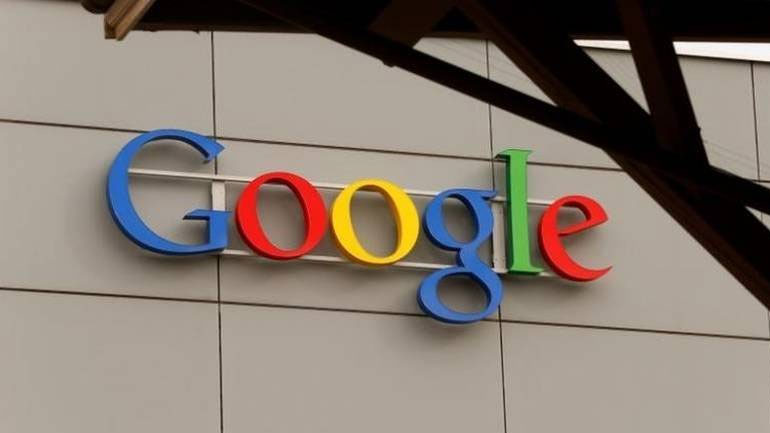 Bloomberg: Έρχεται πρόστιμο-ρεκόρ στην Google 4,3 δις