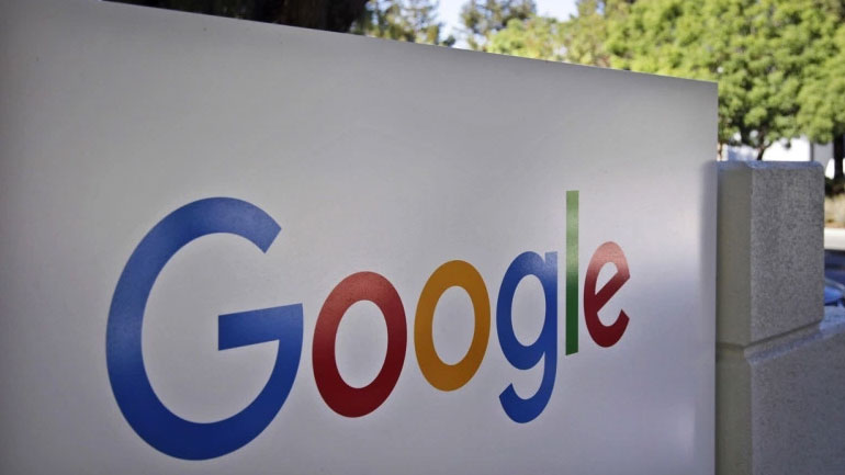 Πρόστιμο μαμούθ στη Google 4,3 δισ. ευρώ