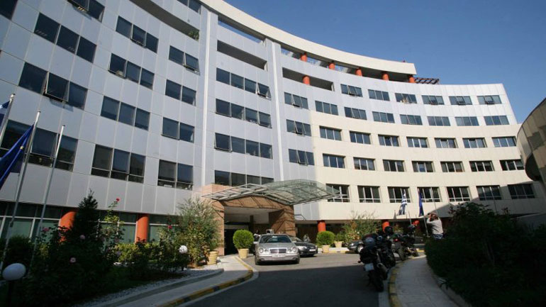 Πρωτοβουλίες Γενικής Γραμματείας Ενημέρωσης και Επικοινωνίας για τη στήριξη του Τύπου και των δημοσιογράφων