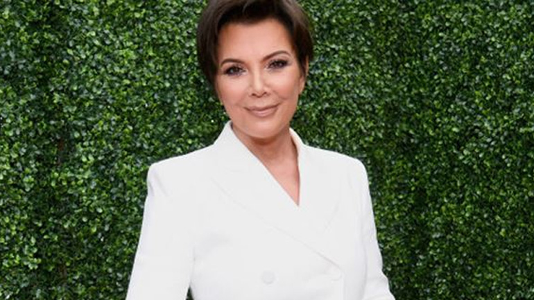 Η νταντά των Kardashian αποκαλύπτει για την Kris Jenner: «Δεν είναι εύκολο να δουλεύεις μαζί της»