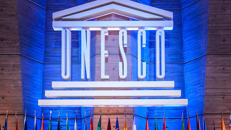 Η Αίγυπτος θέλει να εντάξει στην UNESCO το ταξίδι της Αγίας Οικογένειας