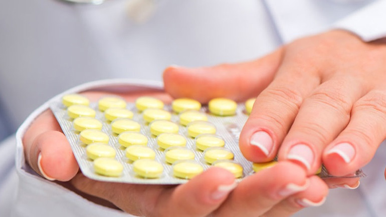 Τα οπιοειδή αναλγητικά αυξάνουν τον χρόνιο πόνο!