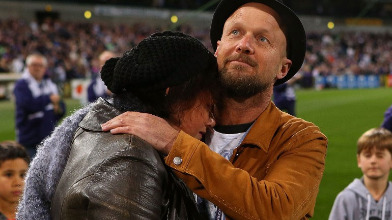 Γράμμα στον Τραμπ από πατέρα που έχασε τα παιδιά του στην πτήση MH17