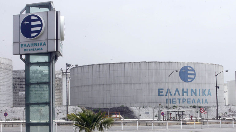 ΤΑΙΠΕΔ: Κανονική η εξέλιξη του διαγωνισμού για τα ΕΛΠΕ