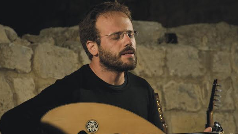 Απεβίωσε ο γνωστός μουσικός Γιώργος Μαυρομανωλάκης