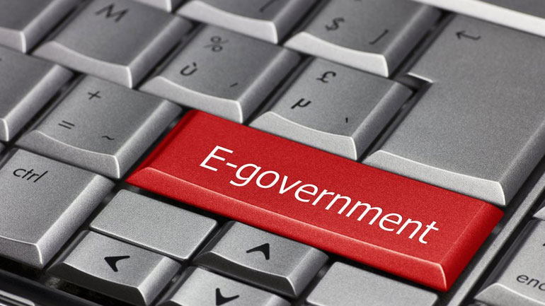 ΟΗΕ: Η Ελλάδα στις κορυφαίες χώρες του κόσμου στην ηλεκτρονική διακυβέρνηση