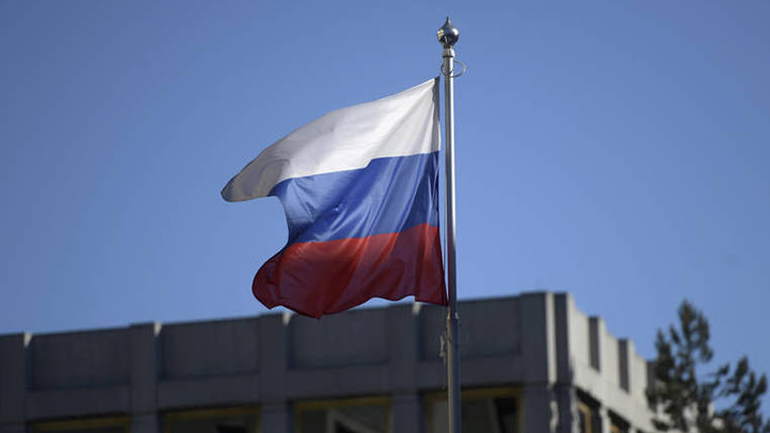 Νέα ένταση στις σχέσεις Ελλάδας – Ρωσίας