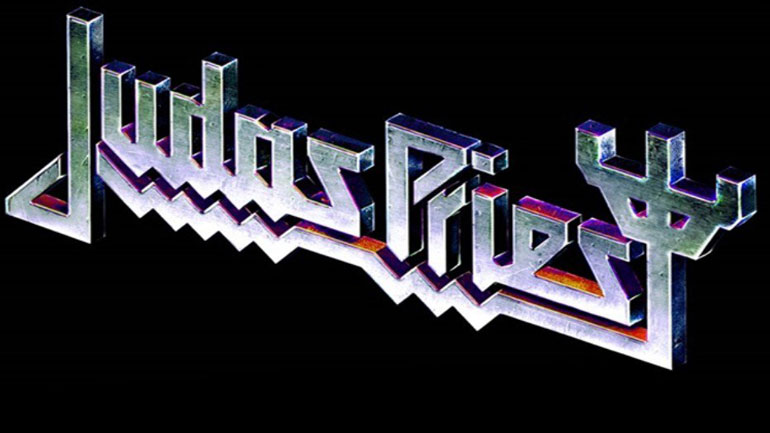 Rockwave Festival 2018: Judas Priest στο TerraVibe Park!