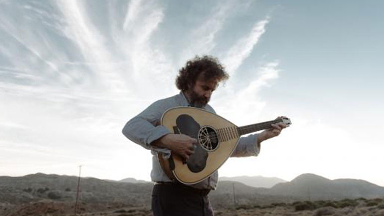 3ο Amari Green Festival: Η καρδιά της Κρήτης χτυπά εκ νέου στο Αμάρι